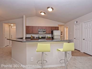 Main picture of Pointe 360