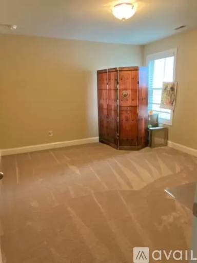 Main picture of 242 Alamosa Pl