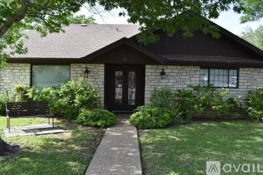 Main picture of 35 Fairway Ln