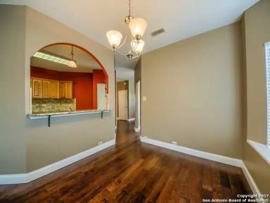 Main picture of 6706 Morning Shadow Ln