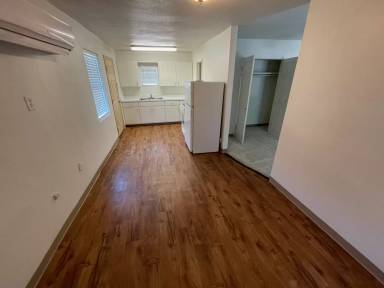 Main picture of 3008 22nd St