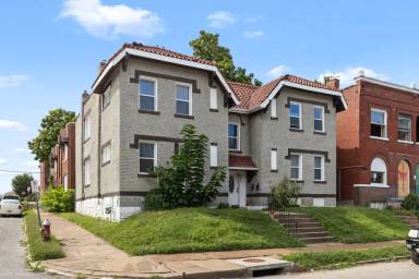 Main picture of 3259 Nebraska Ave