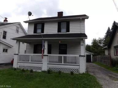 Main picture of 539 E Boston Ave
