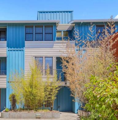 Main picture of 843 Altaire Walk