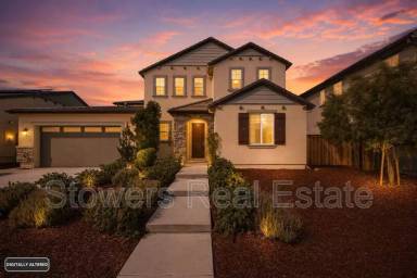 Main picture of 6336 Moser Way