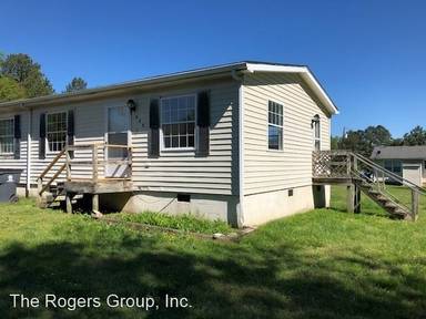 Main picture of 124 Daniel St