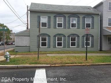 Main picture of 566 Otsego St