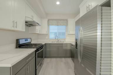 Main picture of 9841 11th St