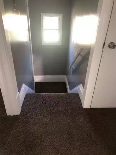 Main picture of 712 Jones Ct NW