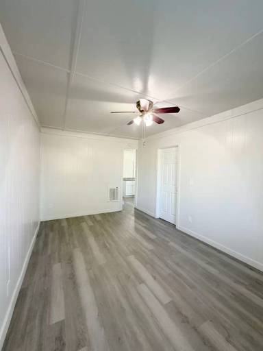 Main picture of 290 Thorpe St