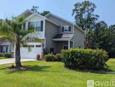 Main picture of 50 Hamilton Grove Dr