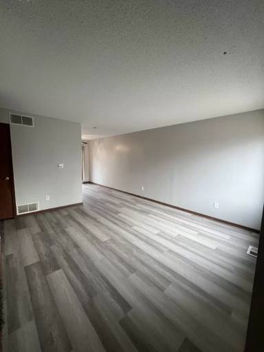 Main picture of 4031 57th St