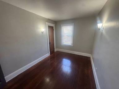 Main picture of 3623 Behrwald Ave