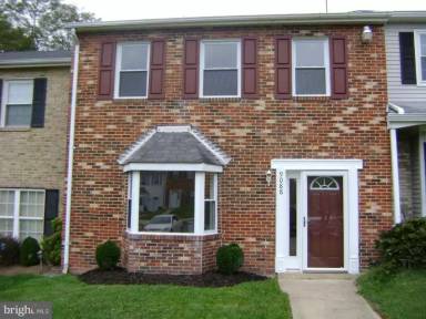 Main picture of 9088 Florin Way