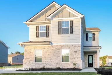 Main picture of 726 Woody Dr