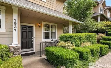 Main picture of 1931 NE Killian Ln