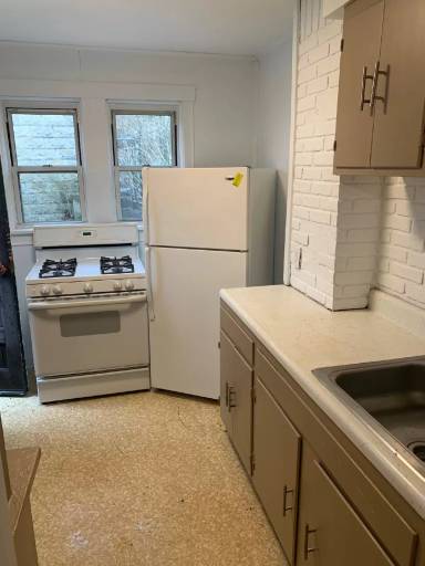 Main picture of 1831 Morningside Ave