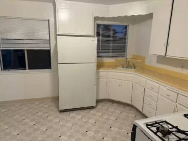 Main picture of 655 Nevada St