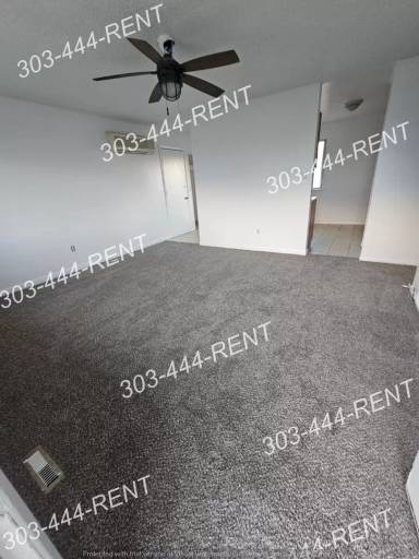 Main picture of 8244 Ladean St