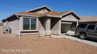 Main picture of 12737 Rodolfo Anchondo Ct
