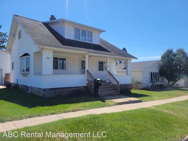 Main picture of 601 Division St
