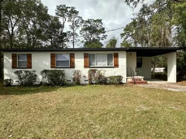 Main picture of 2236 Holcroft Dr