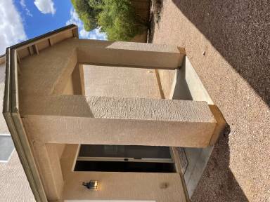 Main picture of 7988 E Senate St