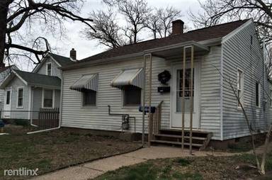 Main picture of 3224 Orchard Ave