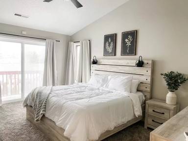 Main picture of 2265 13th St