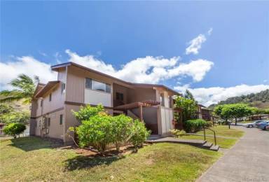 Main picture of 98-597 Kilinoe St
