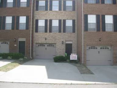 Main picture of 1145 Appian Crossing Way