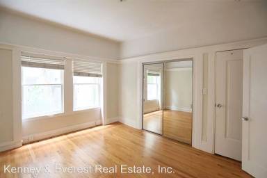 Main picture of 940 Post St