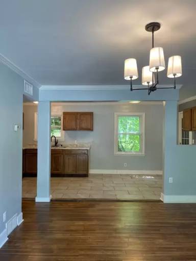 Main picture of 7818 E Jasper St