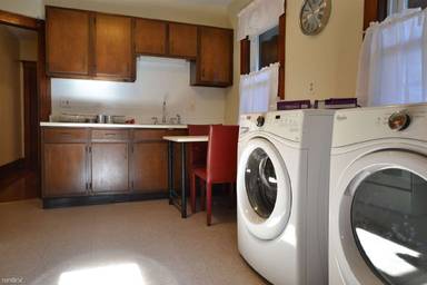 Main picture of 31 Turner St