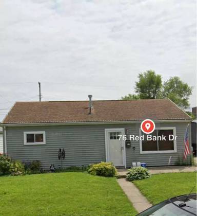 Main picture of 76 Redbank Dr