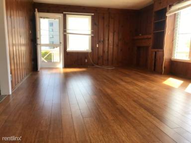 Main picture of 10723 Francis Pl