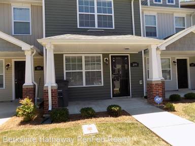 Main picture of 299 Alexander Blvd