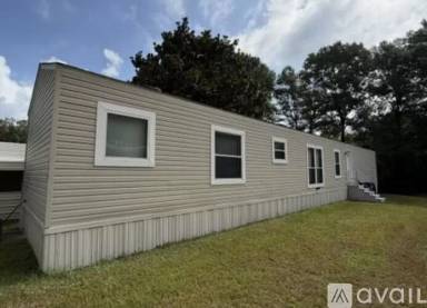 Main picture of 116 Courtney Paige Loop