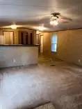 Main picture of 303 Bryan St