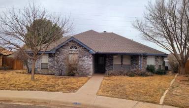 Main picture of 2910 Arrowhead Trl