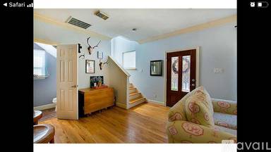 Main picture of 5813 Washington Ave