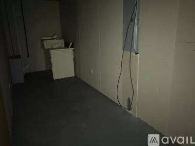 Main picture of 1013 Saint Pauls Ln