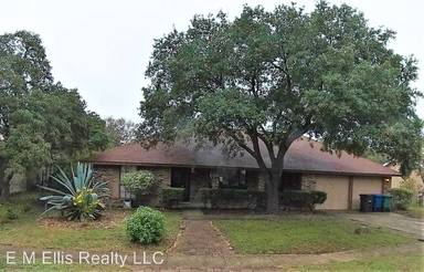 Main picture of 4514 Western Pine Woods