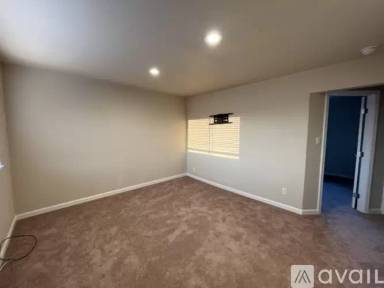 Main picture of 1627 D St