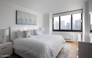 Main picture of Tribeca Tower