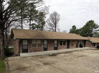 Main picture of 4713 Hickory Ave
