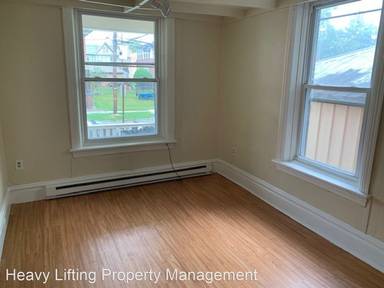 Main picture of 1513 North St