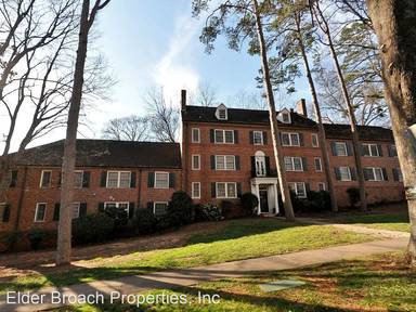 Main picture of 110 Colville Rd