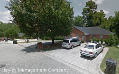 Main picture of Northpointe