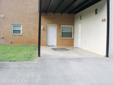 Main picture of 440 Cherokee Heights Dr